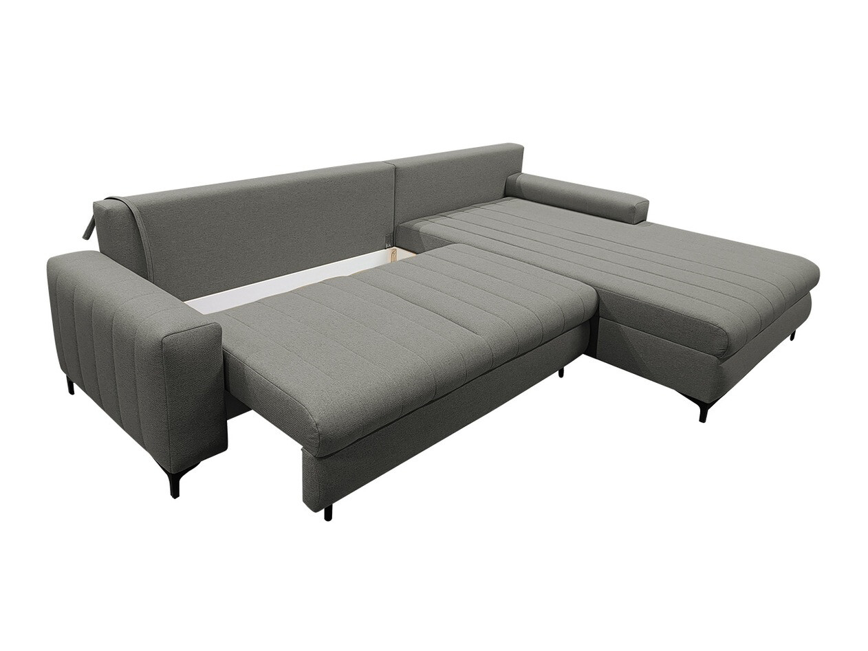 Corner sofa Lincoln 175 (Barrel 97)