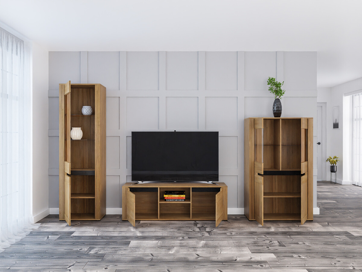 Living room set Sonrevo 129