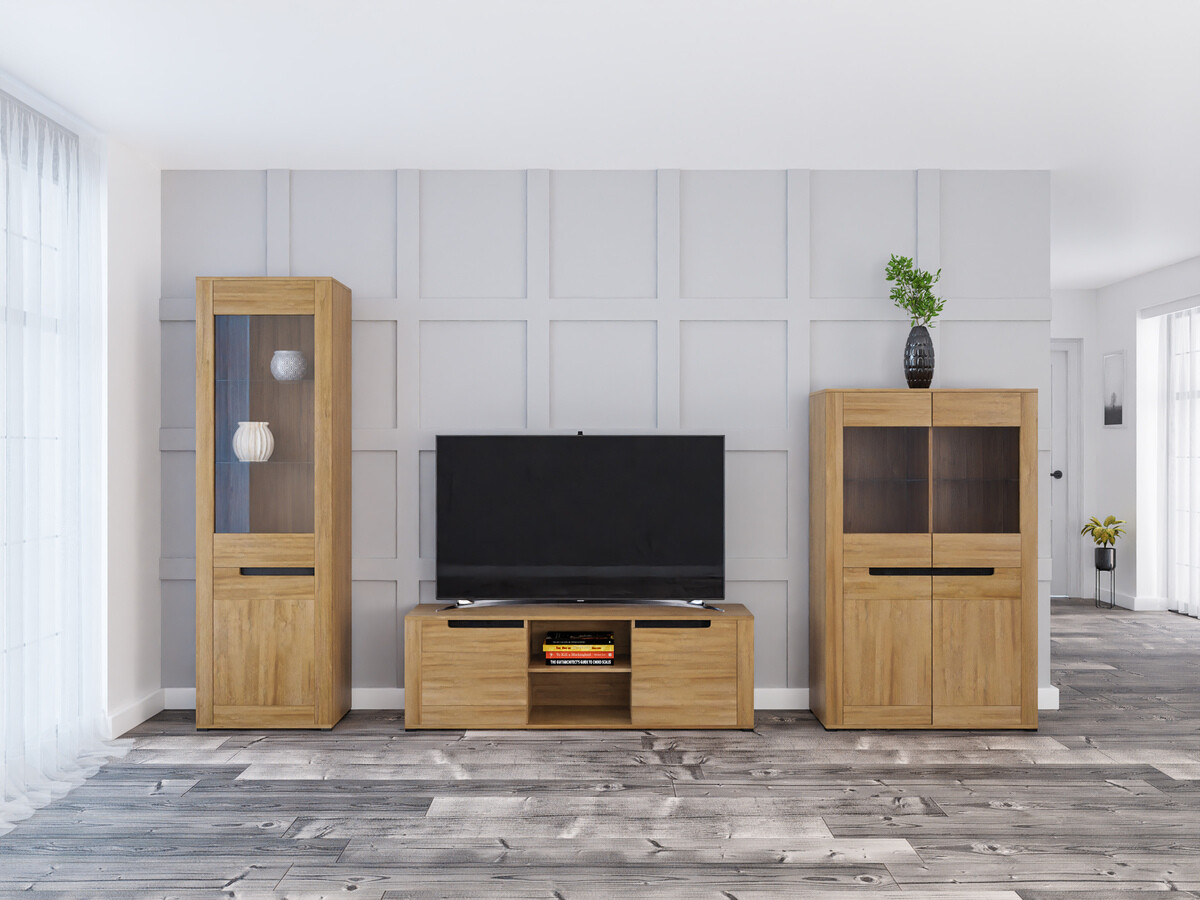 Living room set Sonrevo 129