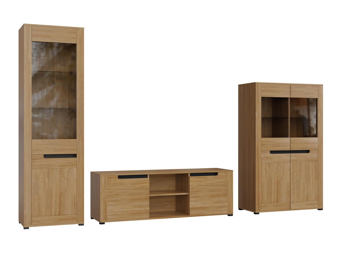 Living room set Sonrevo 129