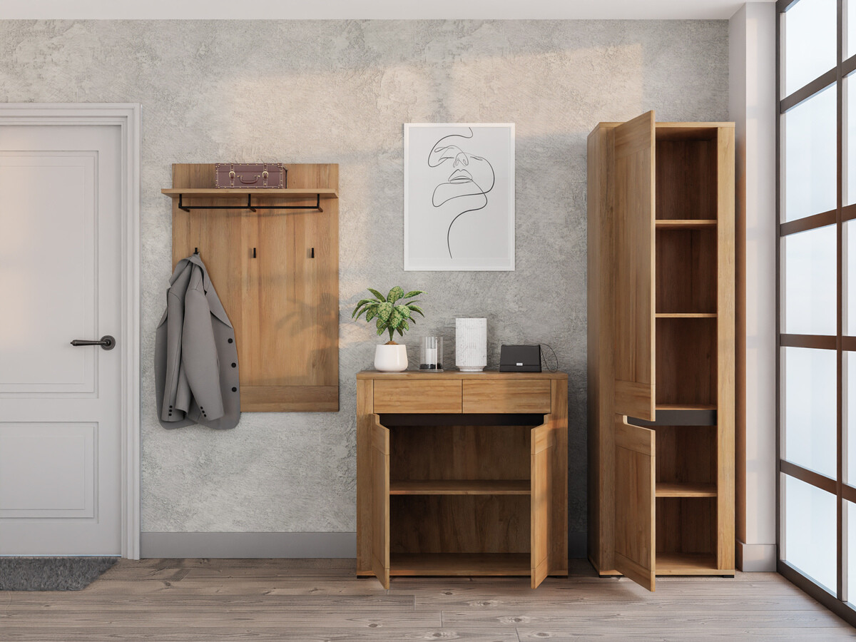 Hallway set Sonrevo 132