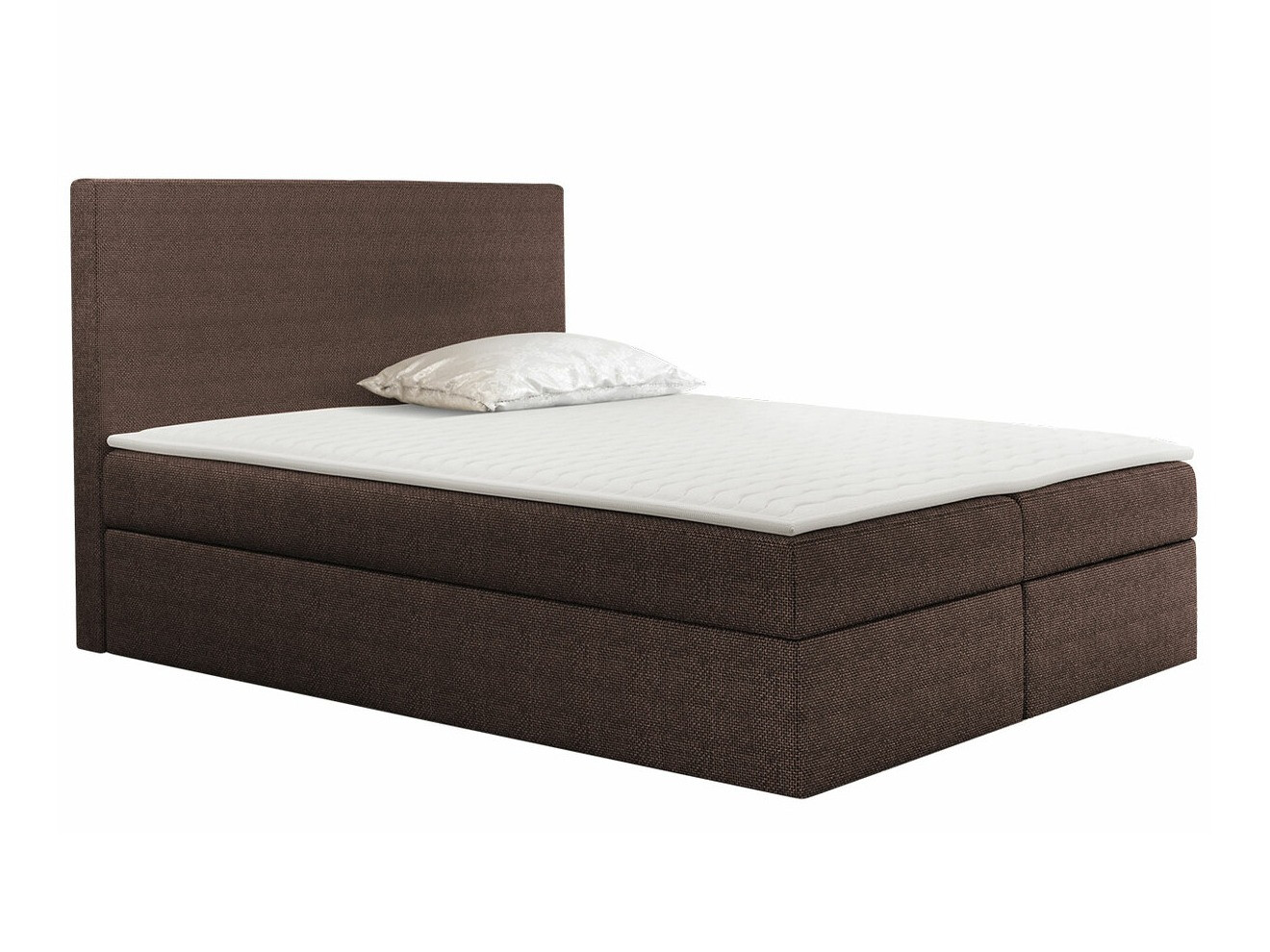 Continental bed Butyrum (Muna 05)