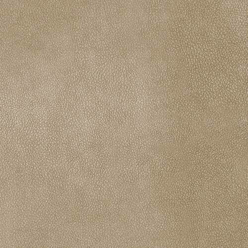 Corner sofa Comfivo Gemma VI (Horton 204.10)
