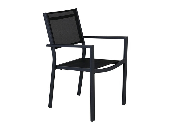Table and chairs set Dallas 3881