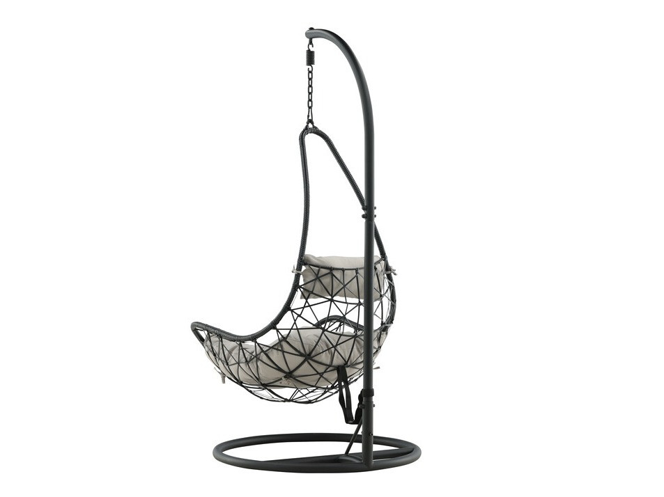 Hanging chair Dallas 515