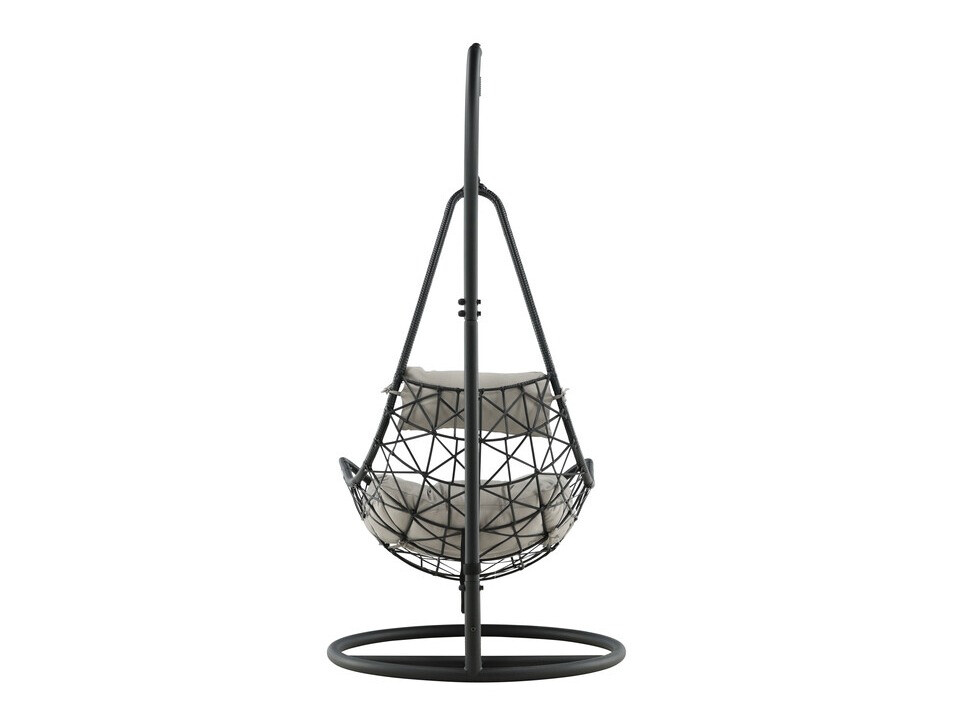 Hanging chair Dallas 515