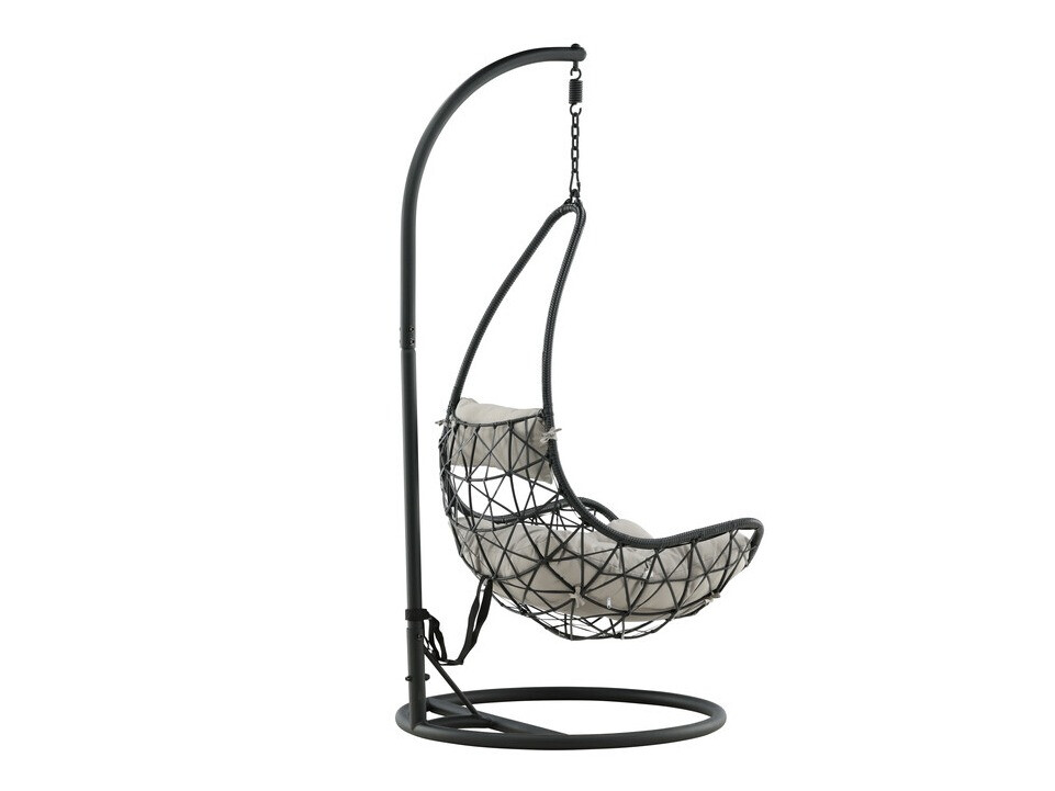 Hanging chair Dallas 515