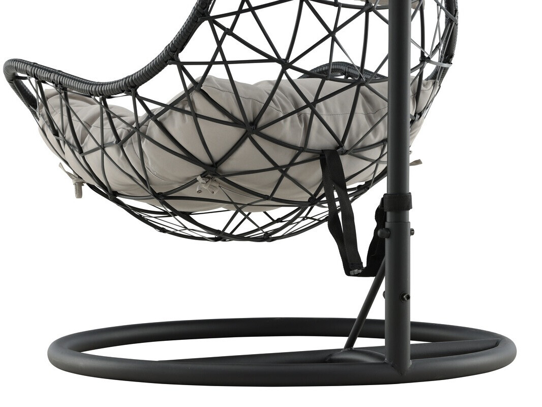 Hanging chair Dallas 515