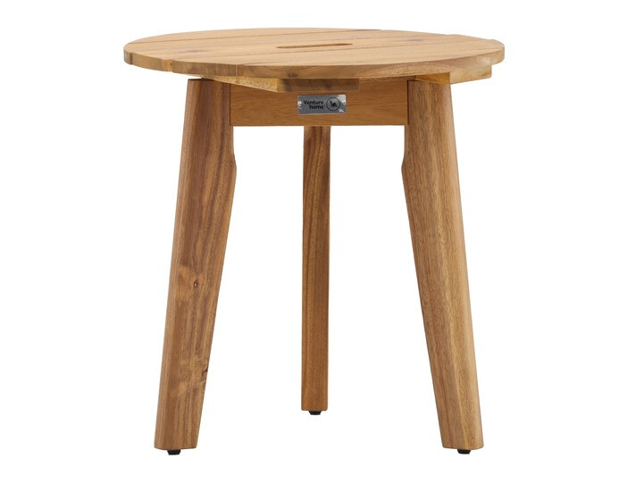 Outdoor coffee table Dallas 3466