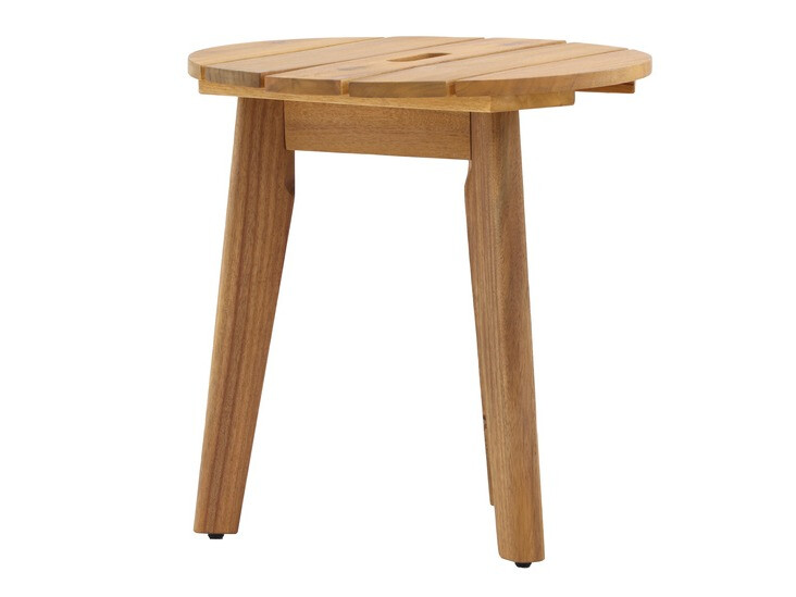Outdoor coffee table Dallas 3466