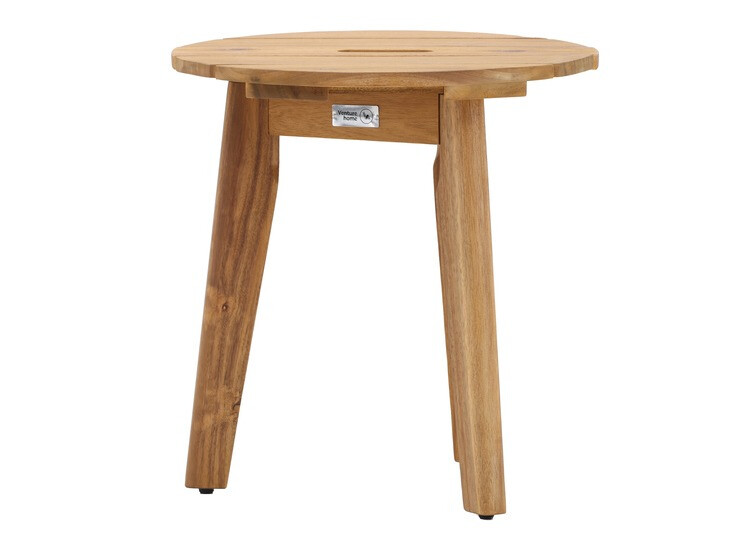 Outdoor coffee table Dallas 3466