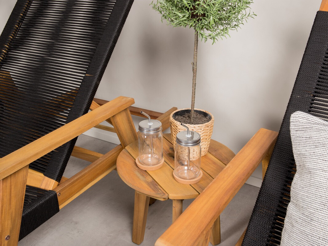 Outdoor coffee table Dallas 3466