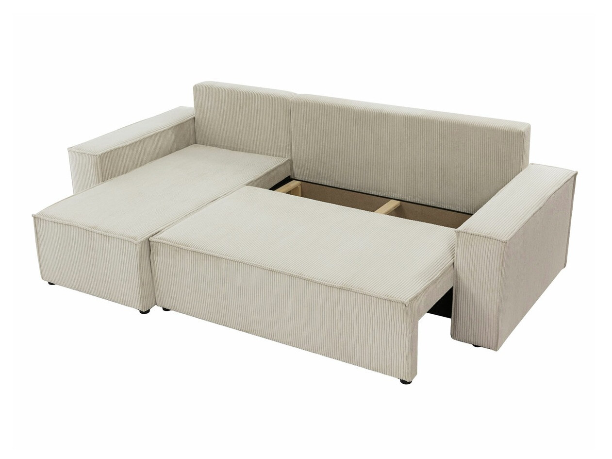 Corner sofa Vespes (Poso 14)