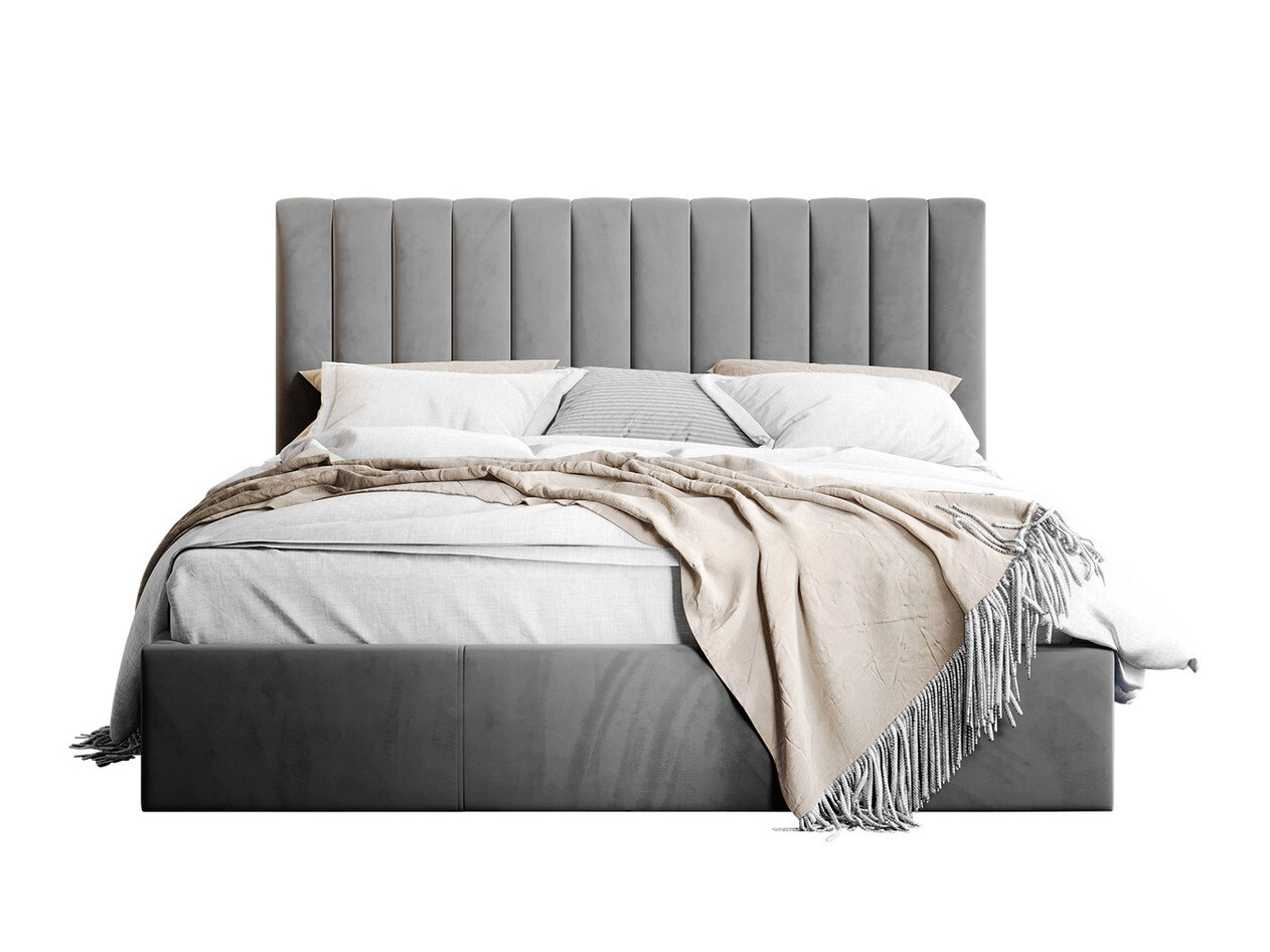 Bed ComfiDream Fenara I (Fresh 32)