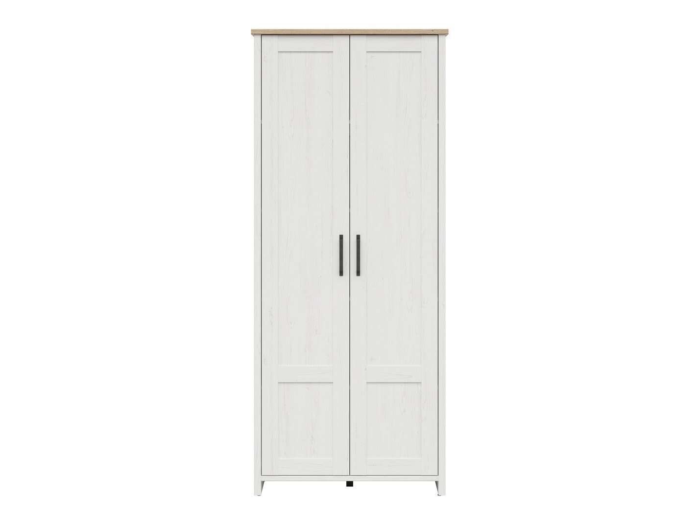 Bookcase Balmave 112