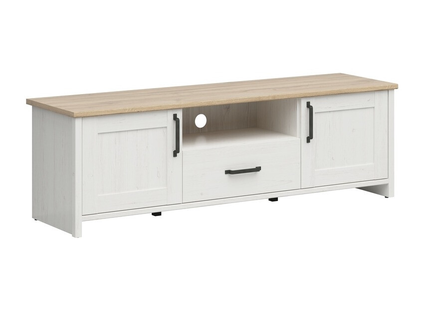 TV stand Balmave 109