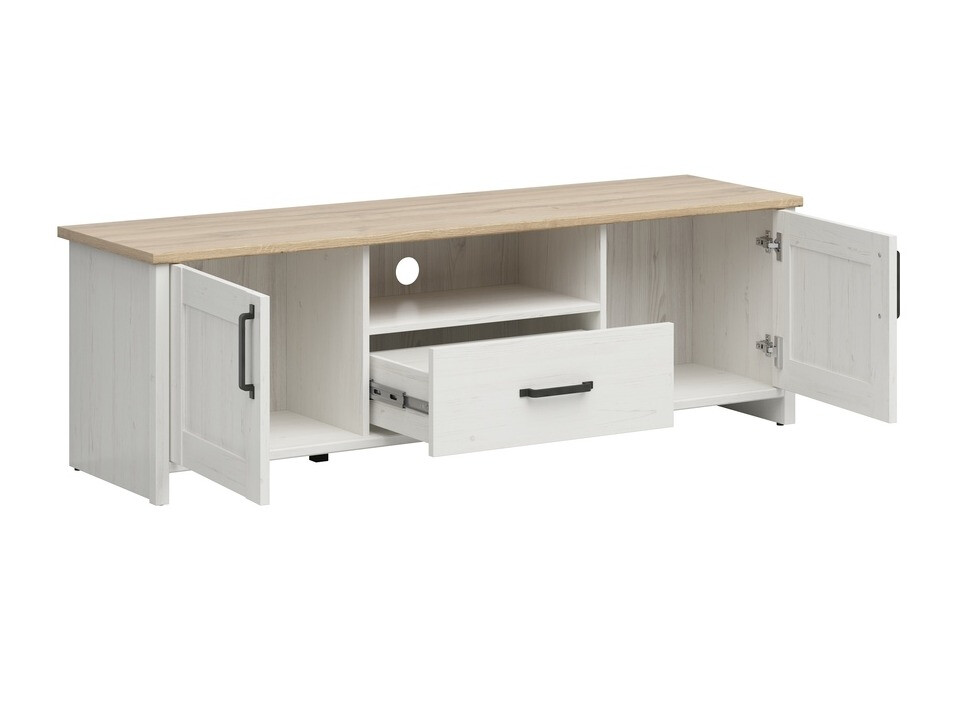 TV stand Balmave 109