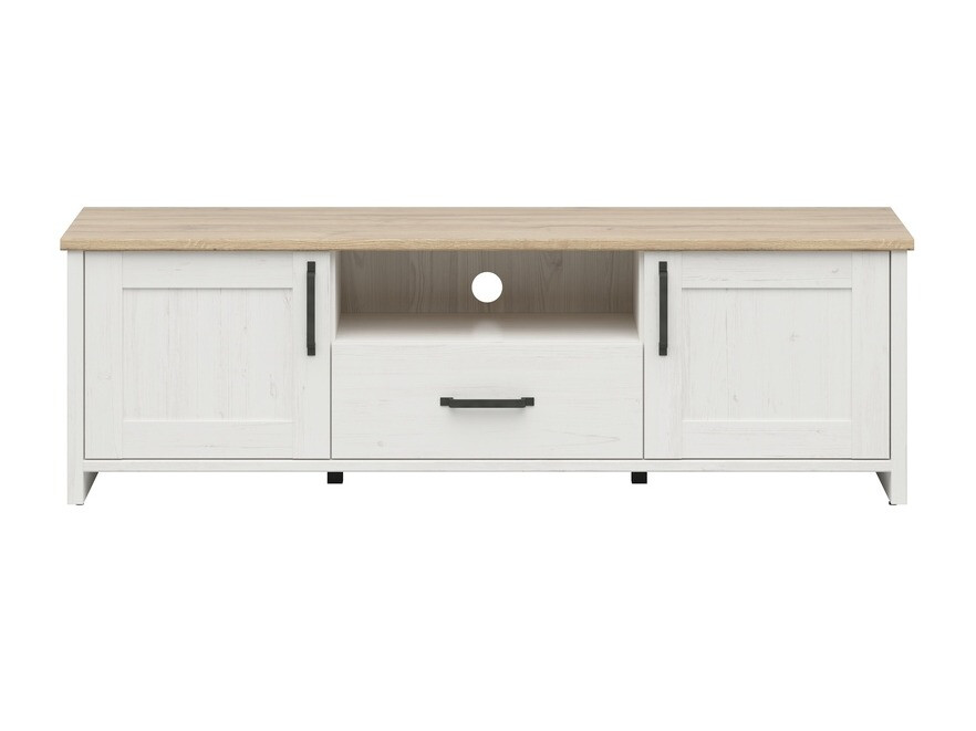 TV stand Balmave 109