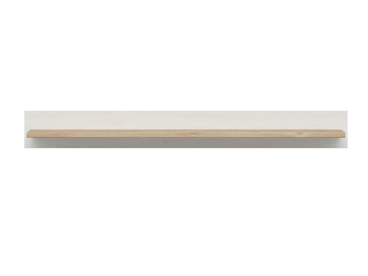 Wall shelf Balmave 106