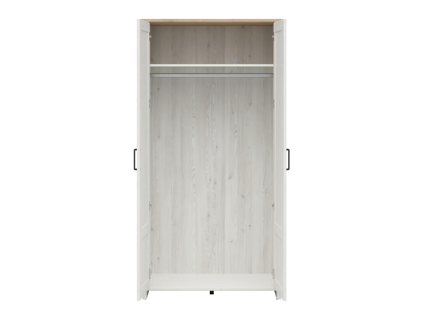 Wardrobe Balmave 111