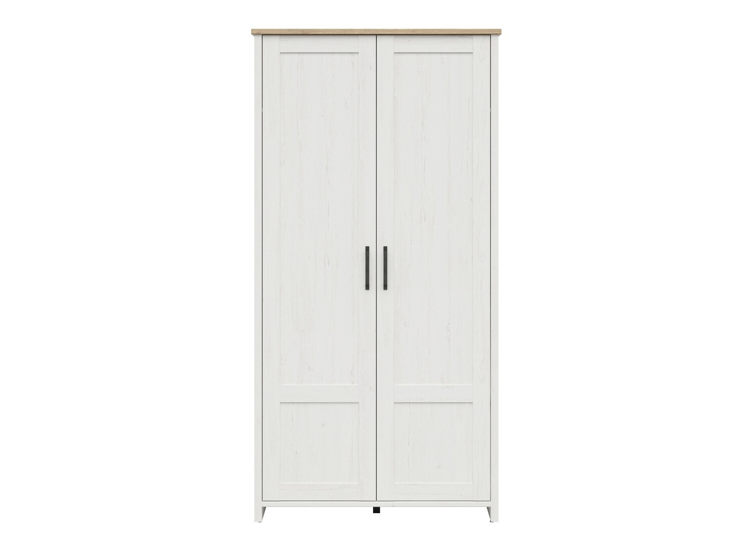 Wardrobe Balmave 111