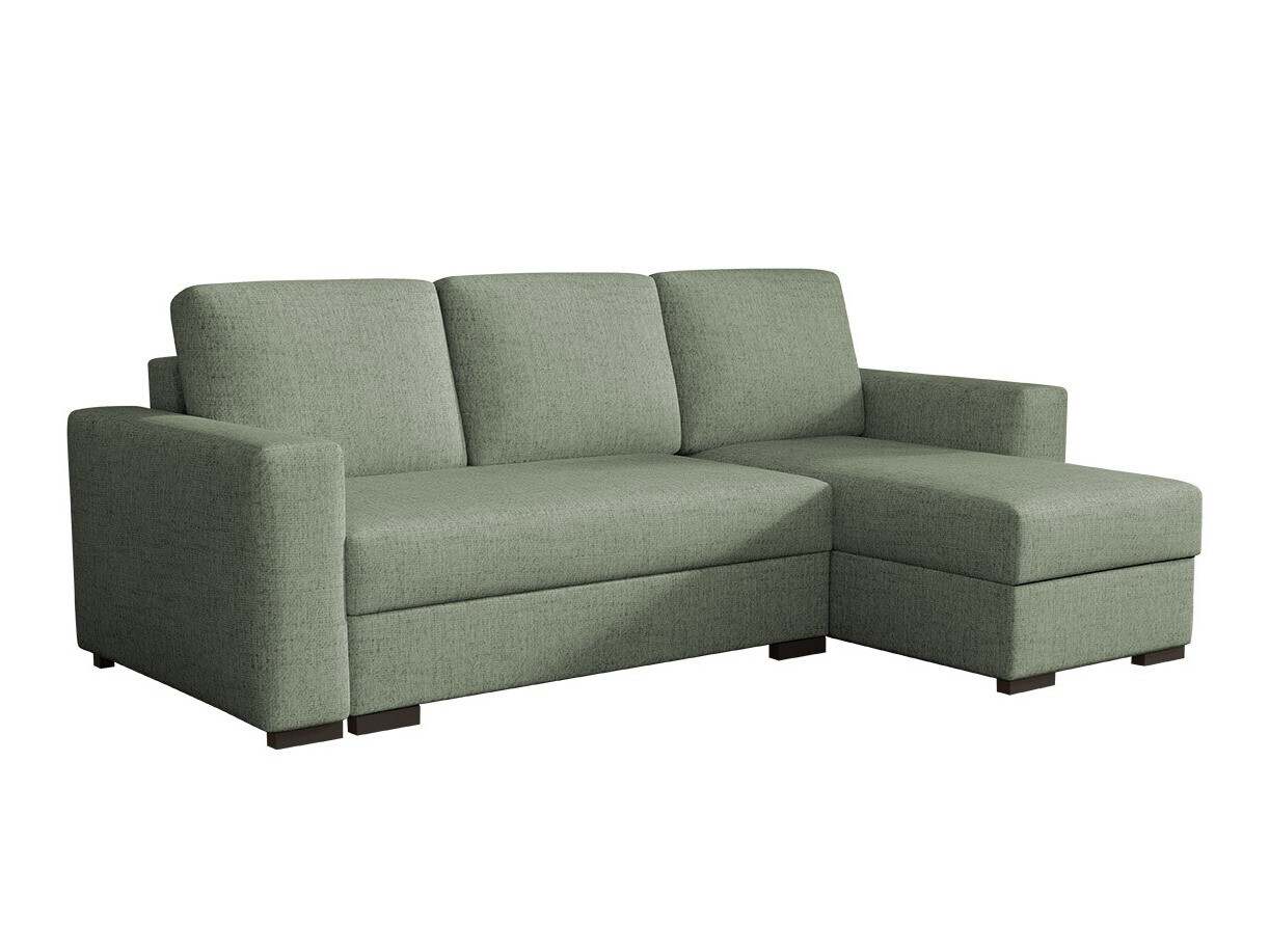 Corner sofa Columbus 187 (Neve 34)
