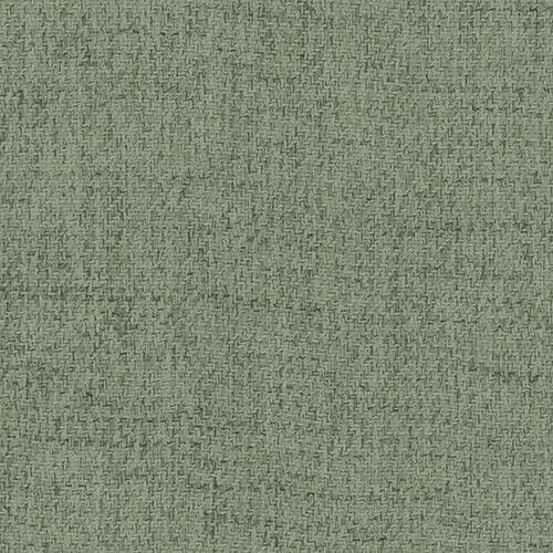 Corner sofa Columbus 187 (Neve 34)