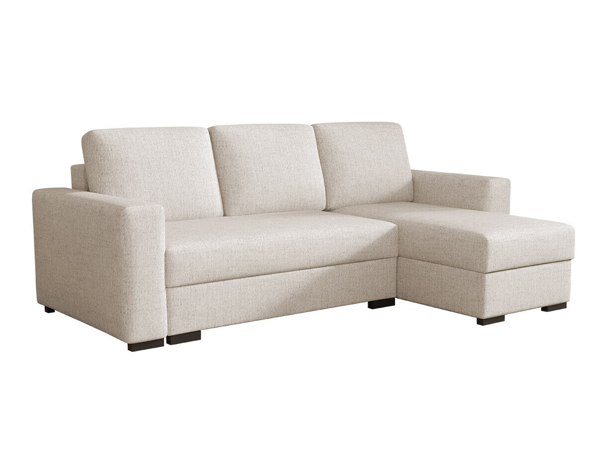 Corner sofa Columbus 187 (Neve 3)