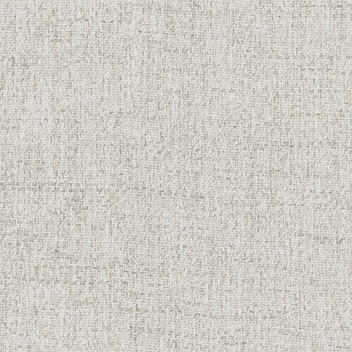 Corner sofa Columbus 187 (Neve 3)