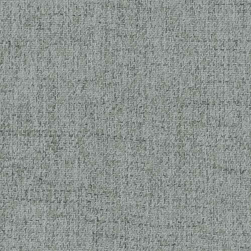 Corner sofa Columbus 187 (Neve 85)