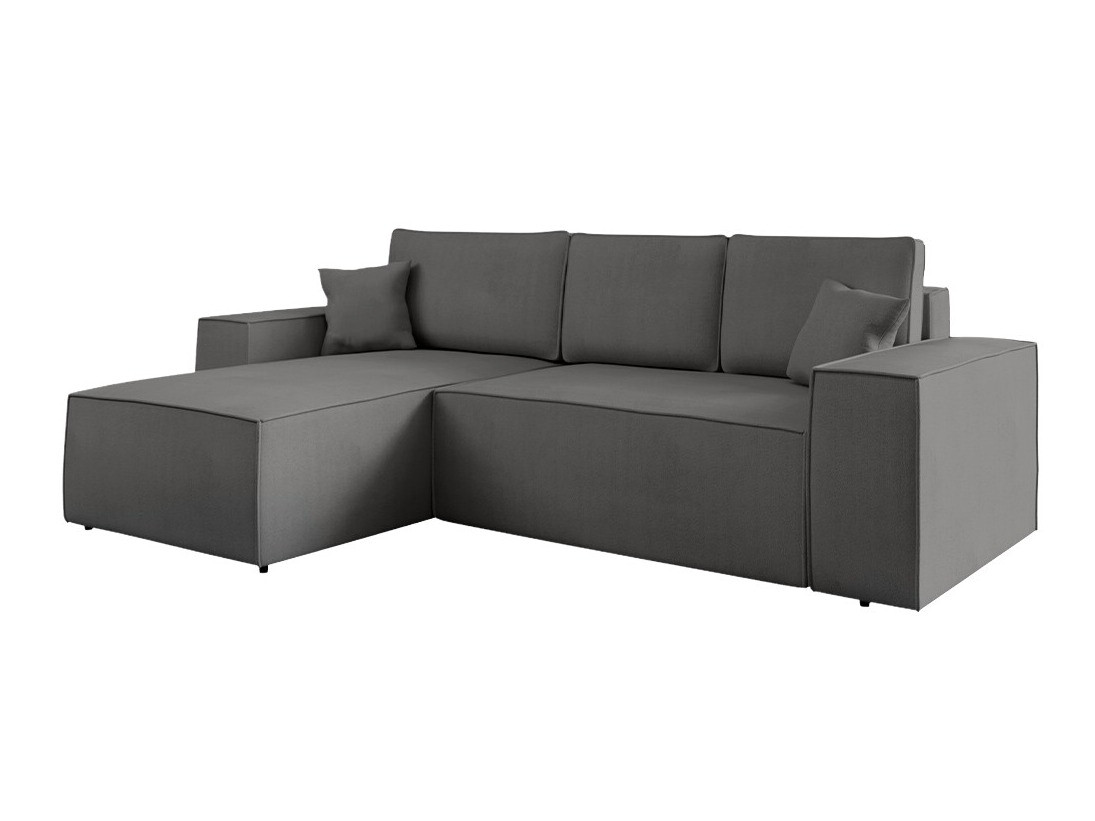 Corner sofa Clovis 108 (Manila 16)