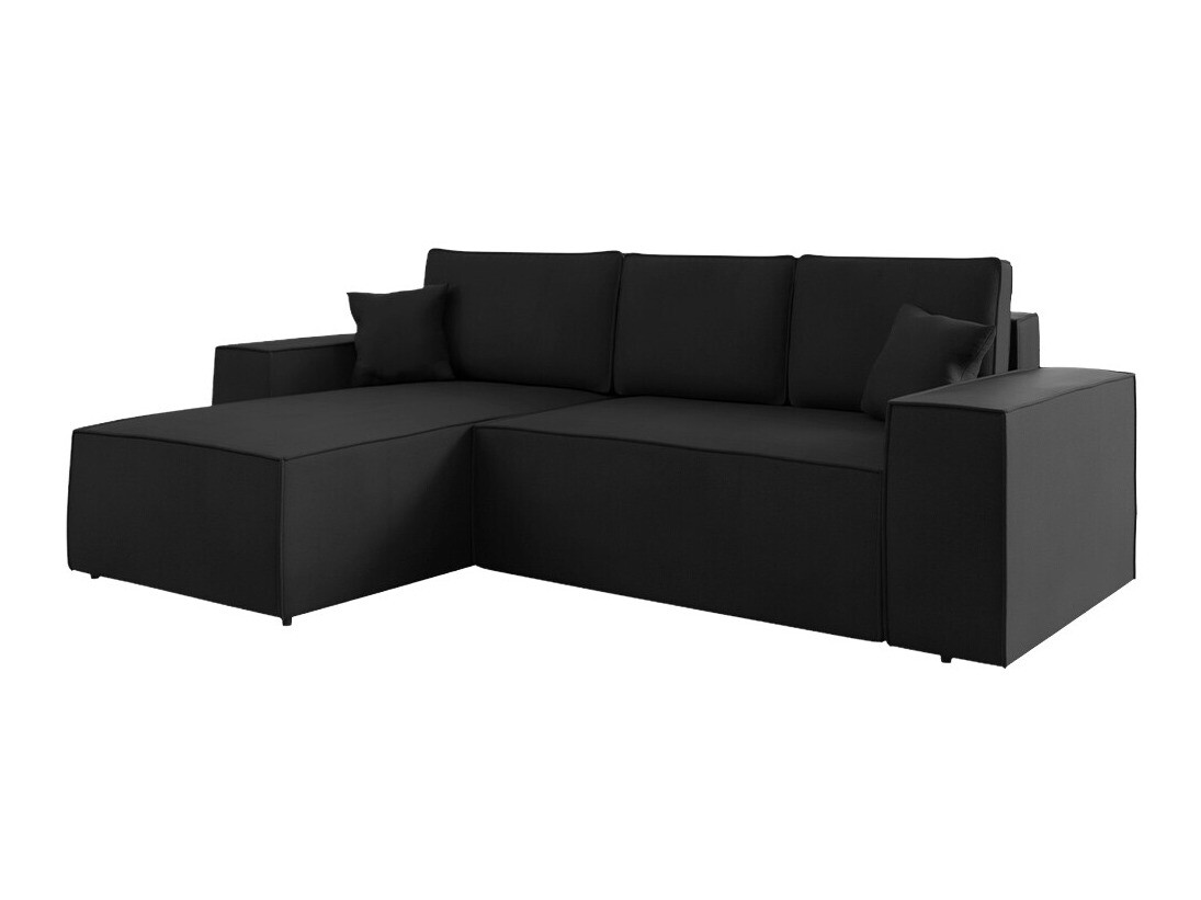 Corner sofa Clovis 108 (Manila 18)