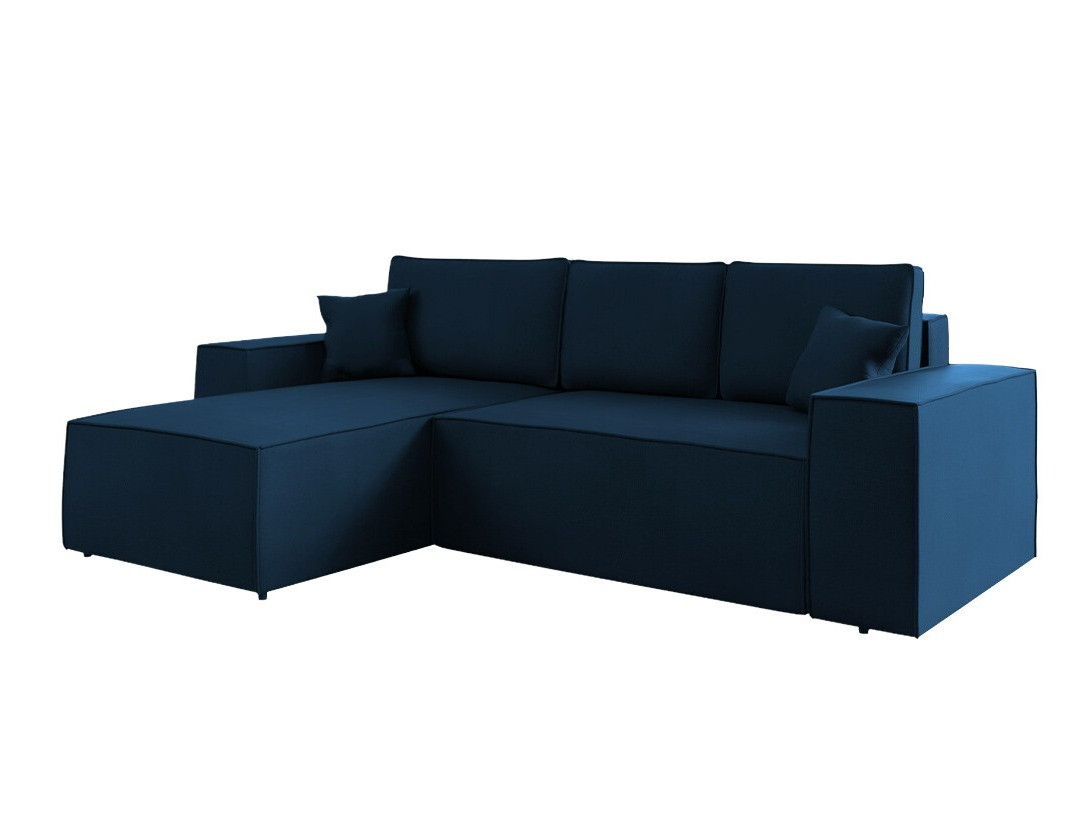 Corner sofa Clovis 108 (Manila 26)