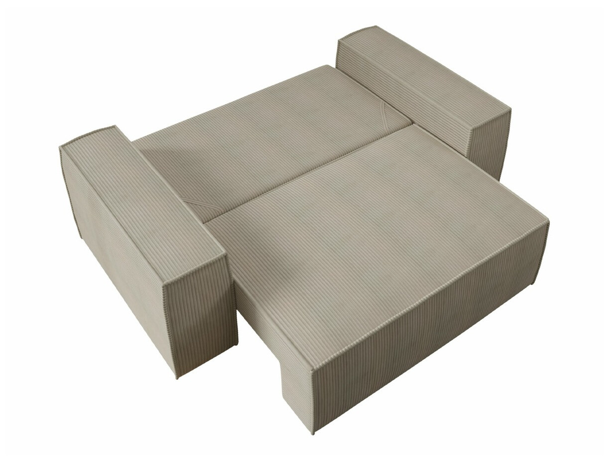 Sofa bed Clovis 107 (Poso 110)