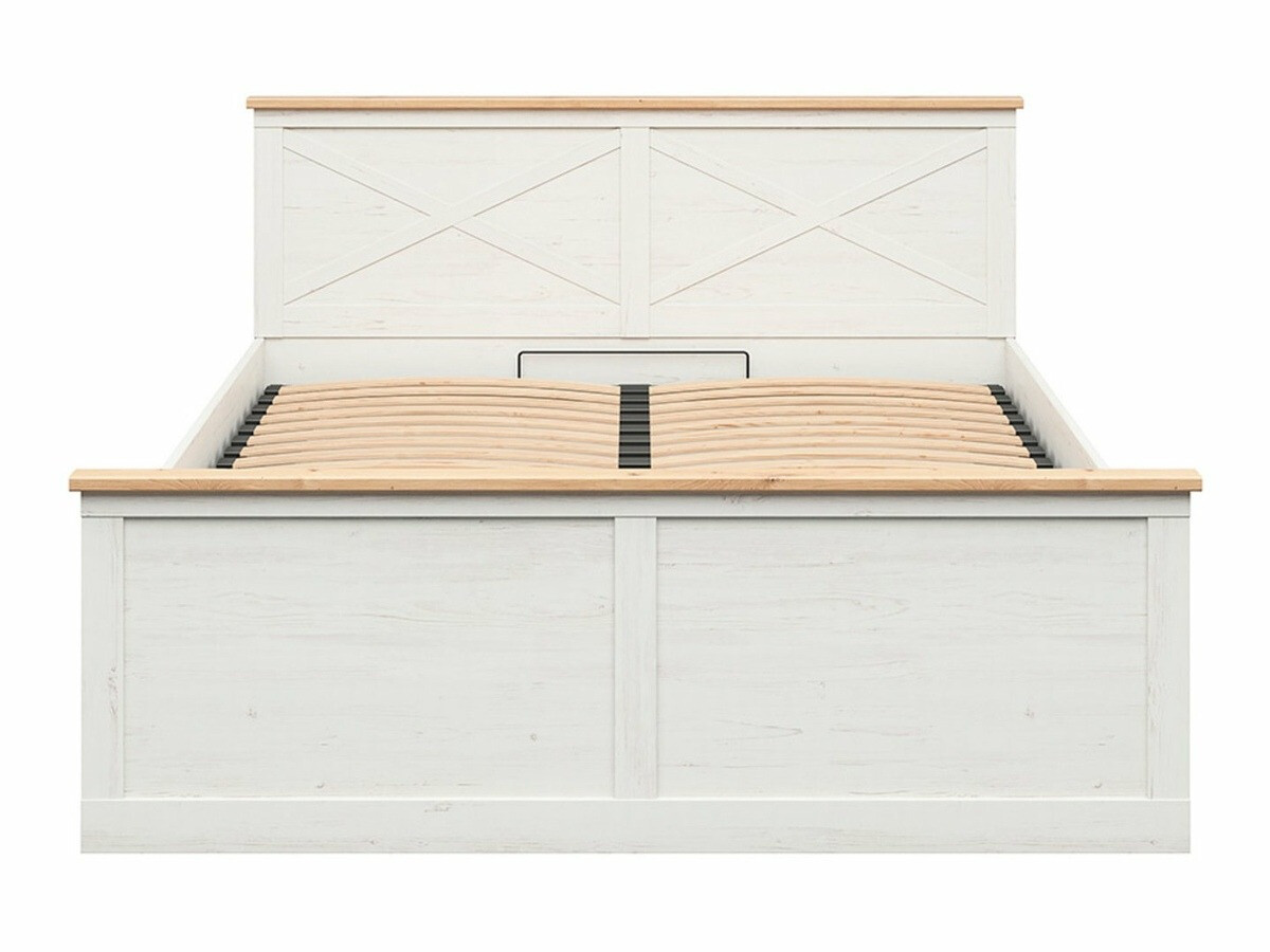 Bed Talvena 103