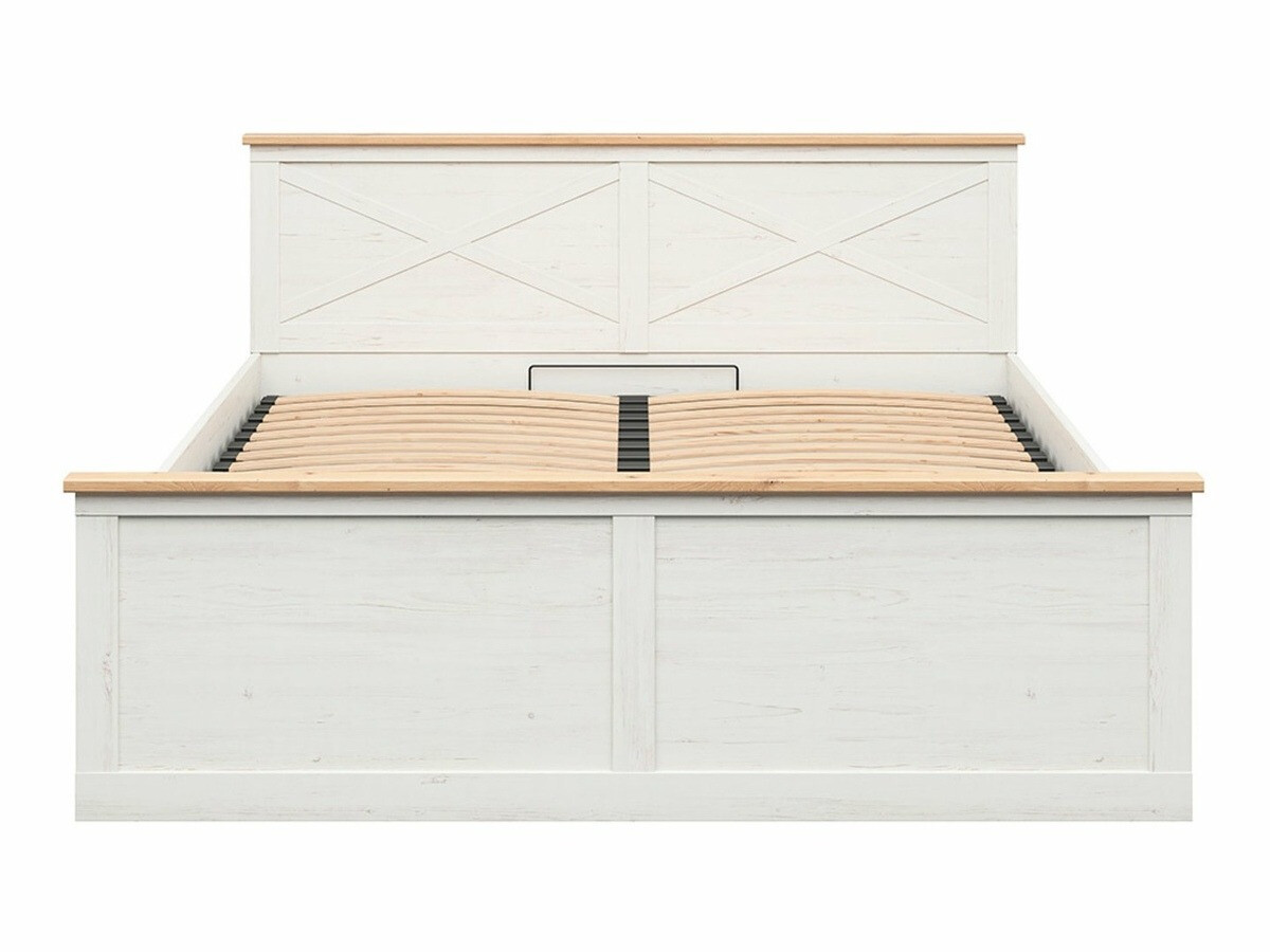 Bed Talvena 103