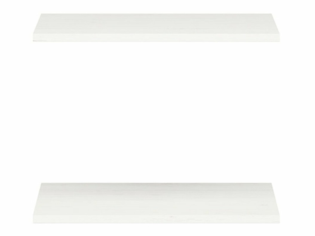 Bookcases Talvena 104