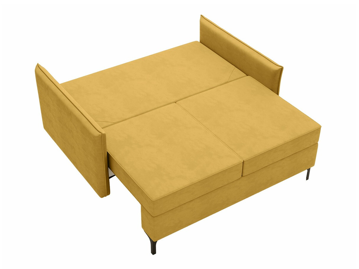 Sofa bed Clovis 110 (Manila 02)