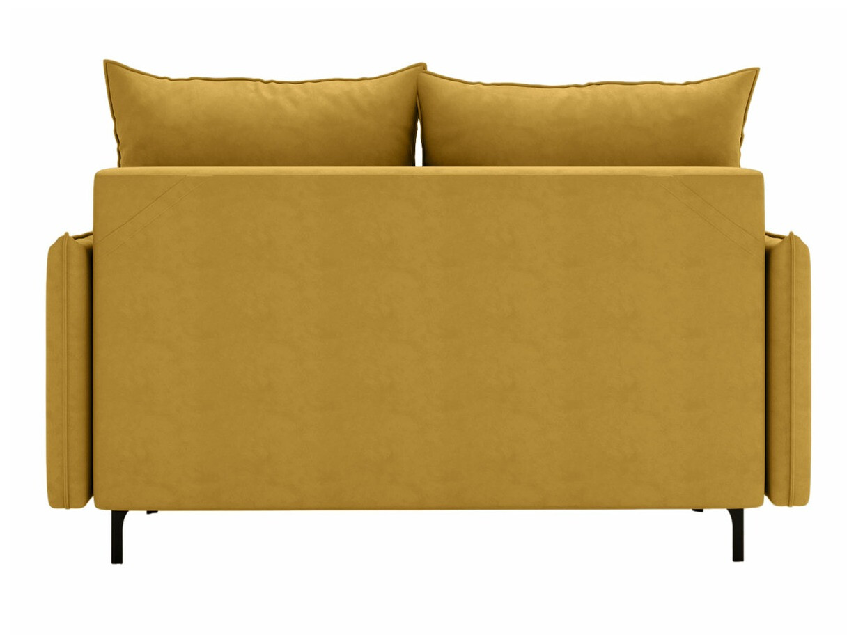 Sofa bed Clovis 110 (Manila 02)