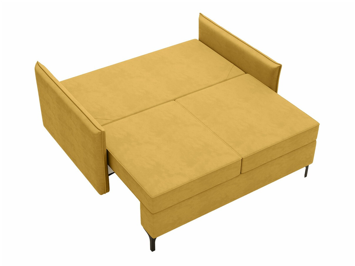 Sofa bed Clovis 110 (Manila 16)