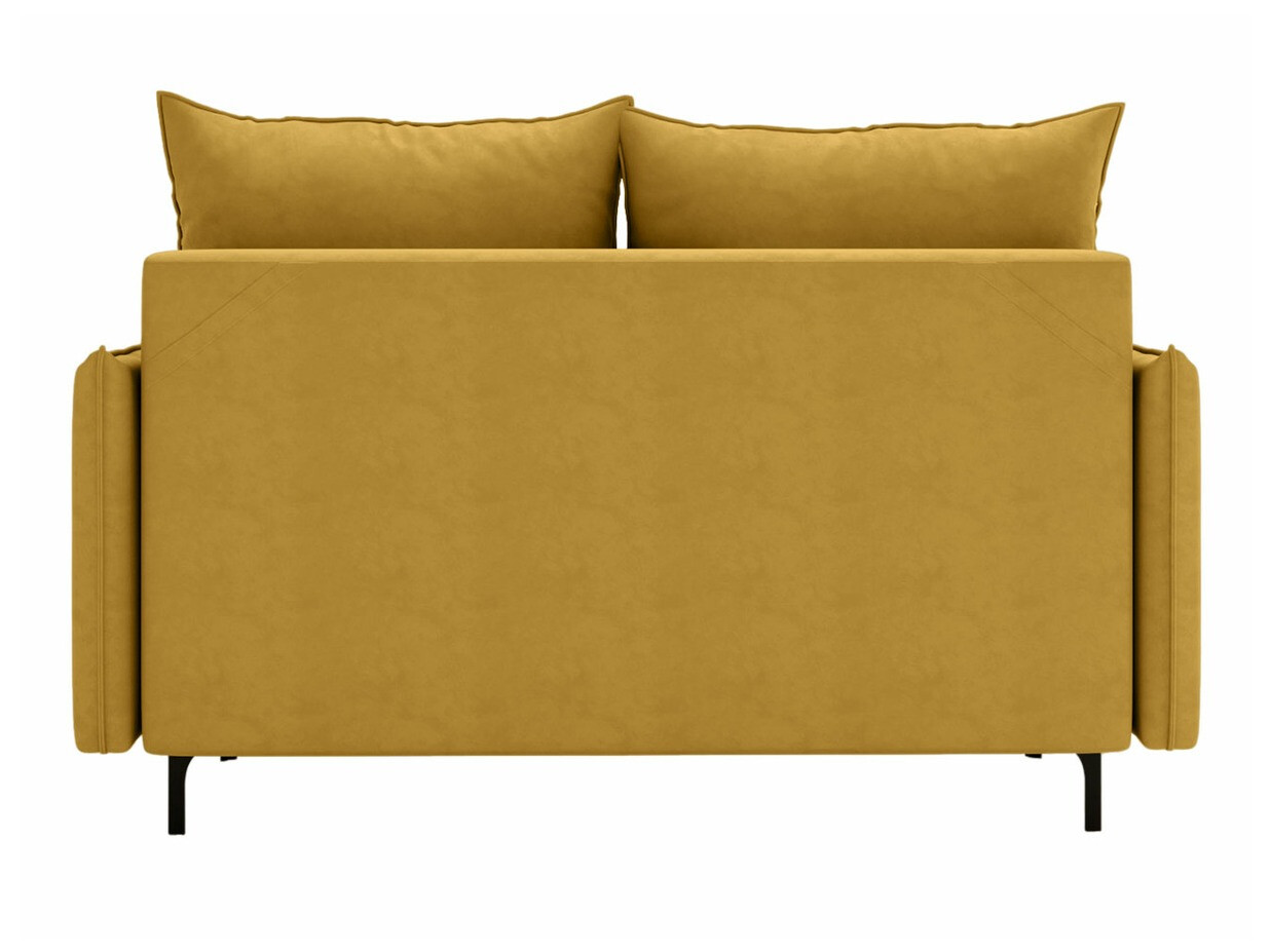 Sofa bed Clovis 110 (Manila 16)