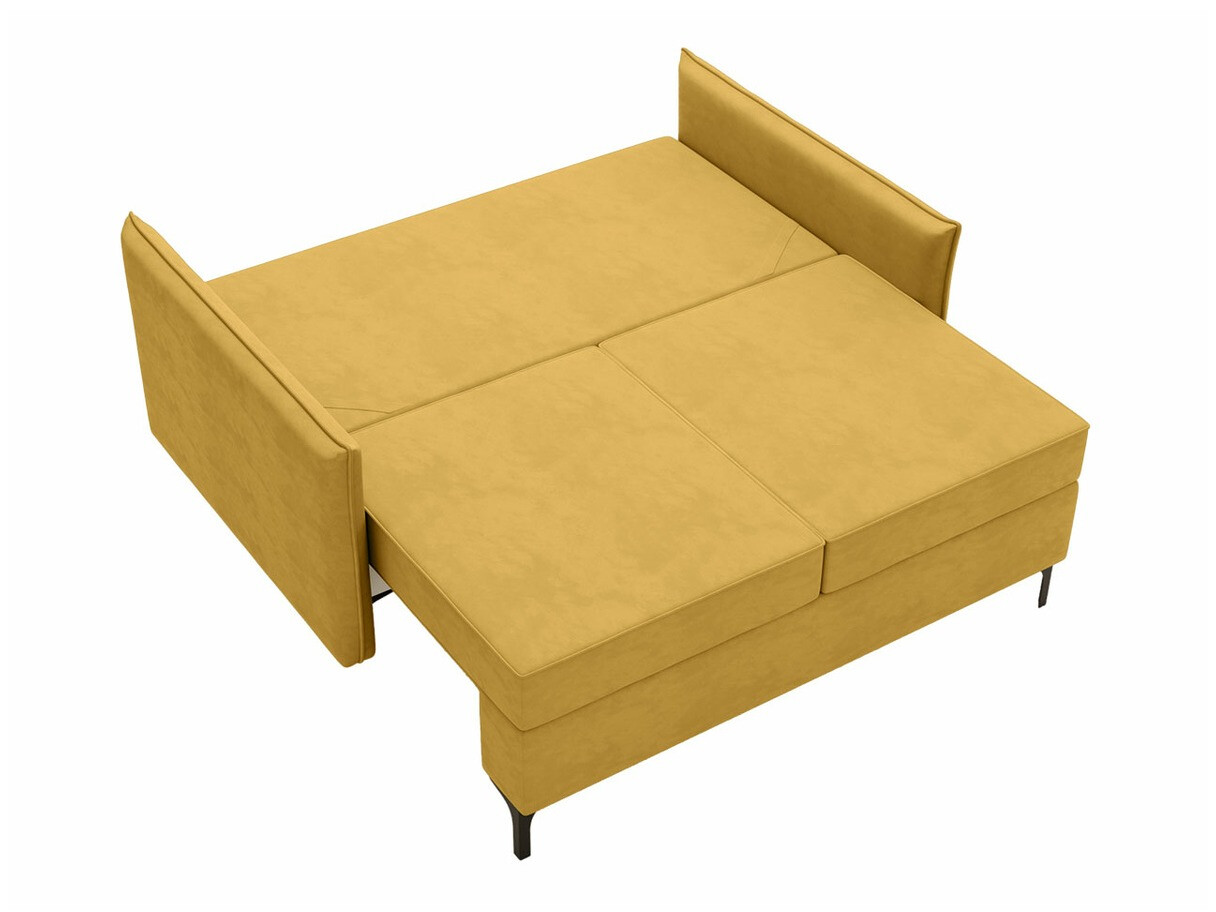 Sofa bed Clovis 110 (Manila 19)