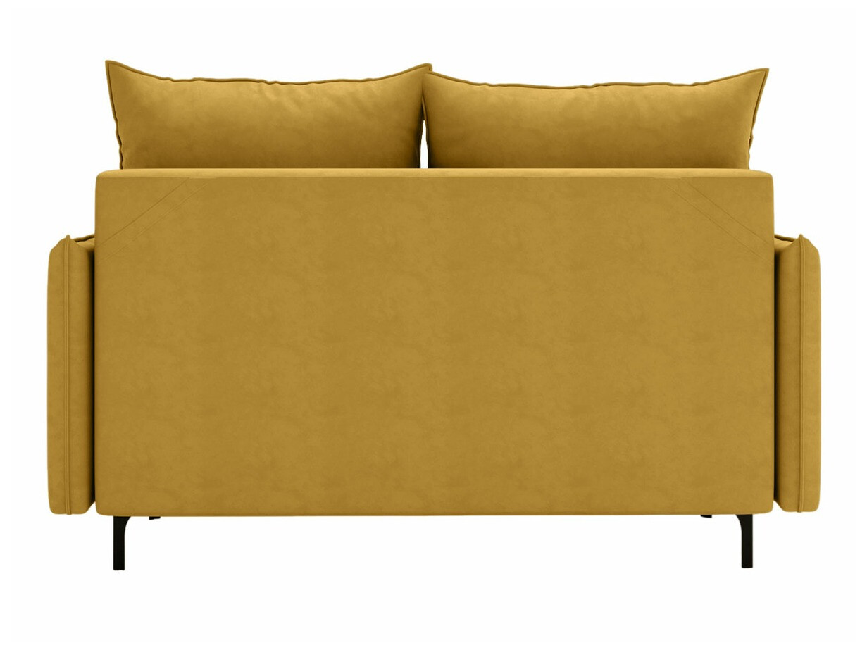 Sofa bed Clovis 110 (Manila 25)