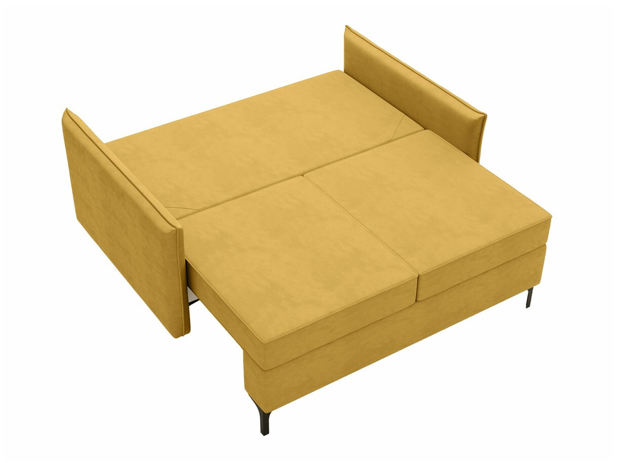 Sofa bed Clovis 110 (Manila 29)