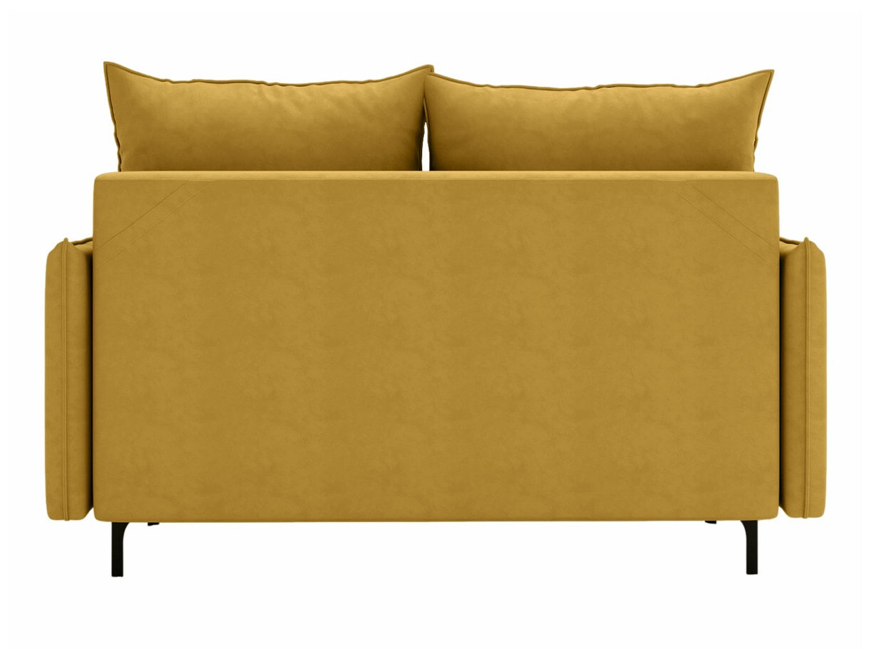 Sofa bed Clovis 110 (Manila 29)