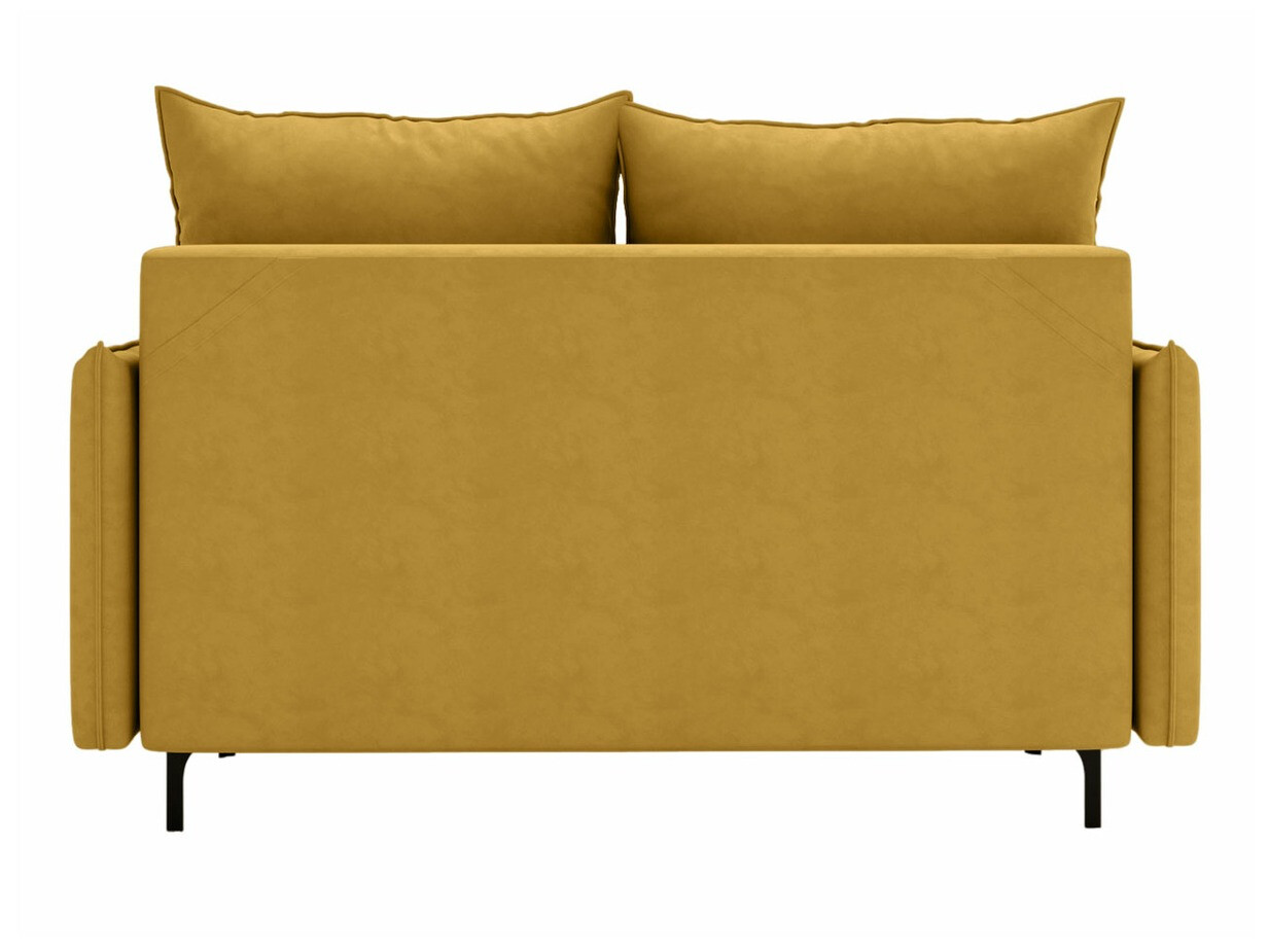 Sofa bed Clovis 110 (Manila 35)