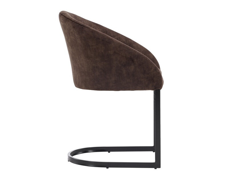 Chair Dallas 3887
