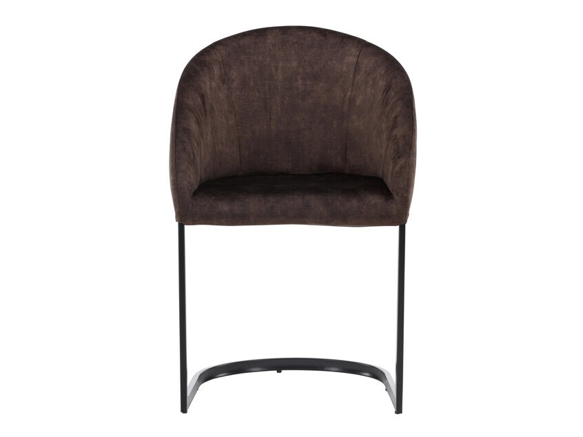 Chair Dallas 3887