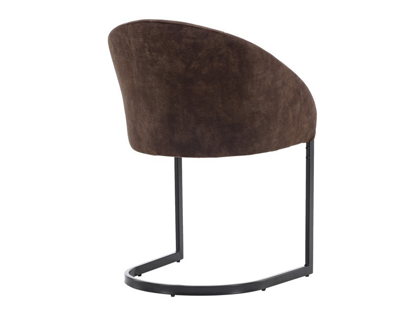 Chair Dallas 3887