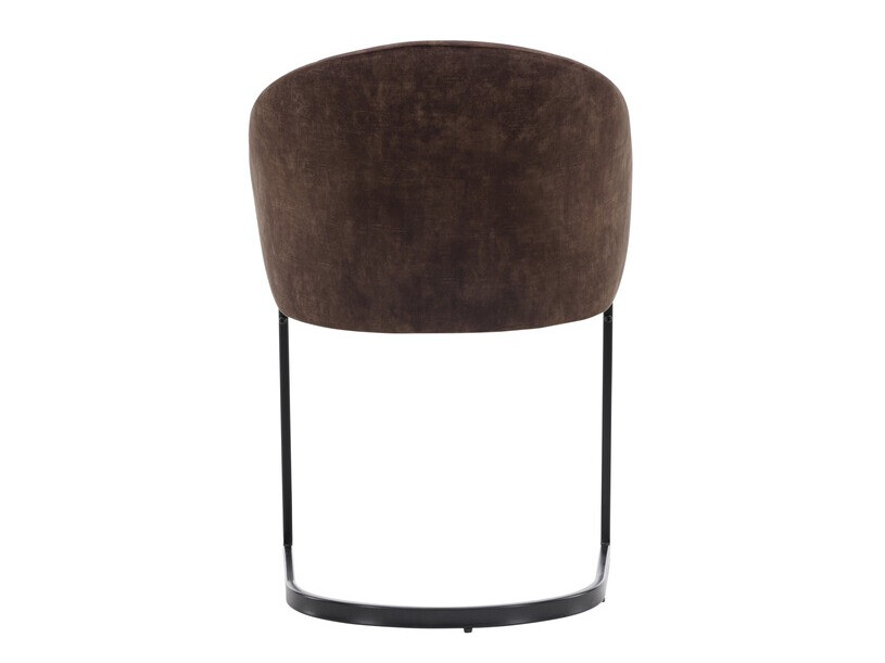 Chair Dallas 3887